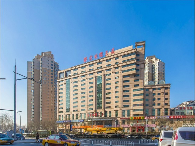 青岛标准型智能四向穿梭车哪里有