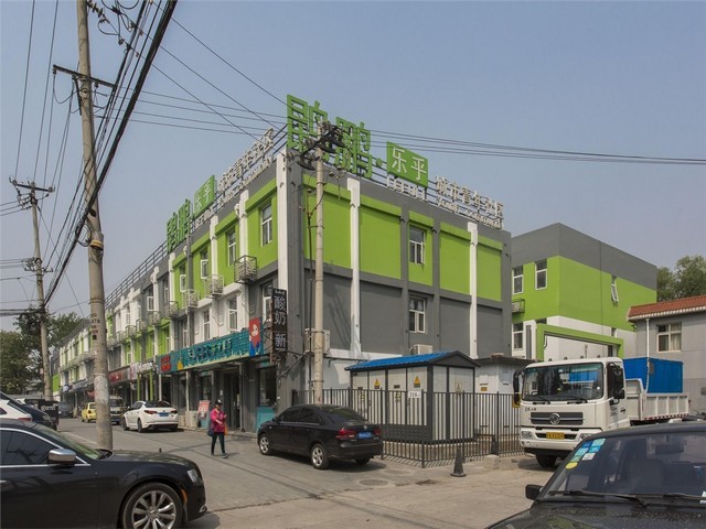 山东智能人脸识别存取柜